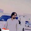 hayatuallah79
