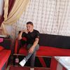 user151457496206
