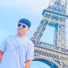 naoumisouraya59100