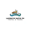 Lakbayin Natin PH Travel&Tours