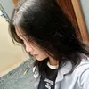 hkanh_lie