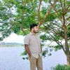 abusayed225689
