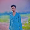 shamim1126