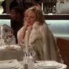 cocohater