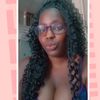 slimdarkie10
