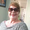 maria.conceio3550