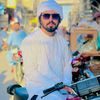 asif_pathan80