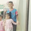 sriwantini96