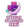 MedicosEnAcciónPerú♡