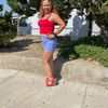 lizzyduarte5