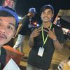 vitvit6701