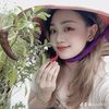 susu90_0