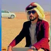 user670932519046