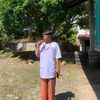 fadil_tjg