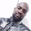 ugbemdavid82