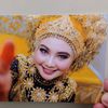 liana09079