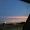 nam9filmsex