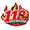 ownermerom118