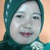 sri.wahyuni4412