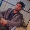 muhammadarslan6328427