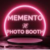 mementoiephotobooth