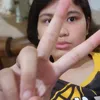 whozkath