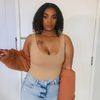 Msprettyladyxoxo