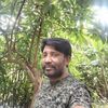 md.bajlu7