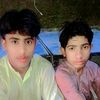 veerg3028saqib