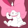 truc._.1