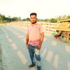 md.momenur.islam4