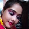 laky7231