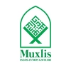 MUXLIS.UZ