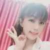 kimnhon96
