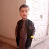 mrayyan80