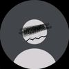 user8041808211316