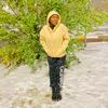 nqobilemdletshe_lihle