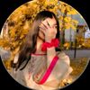 miskimishu234