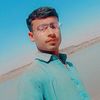 shahzab.ali.m.j