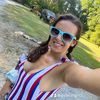 girlwithgrit1