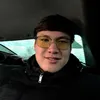 nurlybaev..n