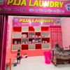 pija_laundry