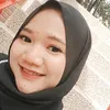 elzaristy10