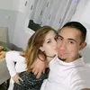 user302158179811