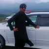 jamalmalang618