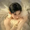 _bongiuhunghuynh.99_