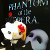 npyoshikitty