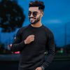 rimonrahaman4