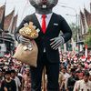 gembelpasar00