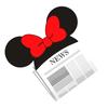 yourdisneynewsgirl